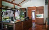 Туры в отель Kuno Villas