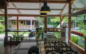 Туры в отель Kuno Villas