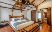 Туры в отель Kuno Villas