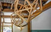 Туры в отель Kuno Villas