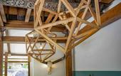 Туры в отель Kuno Villas