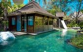 Туры в отель Kuno Villas