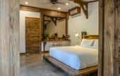 Туры в отель Kuno Villas