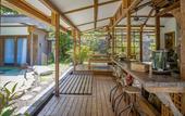 Туры в отель Kuno Villas