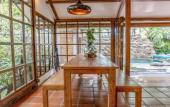 Туры в отель Kuno Villas