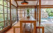 Туры в отель Kuno Villas