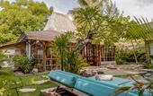 Туры в отель Kuno Villas