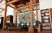 Туры в отель Kuno Villas