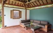 Туры в отель Kuno Villas