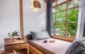 Туры в отель Kuno Villas