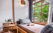 Туры в отель Kuno Villas