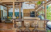 Туры в отель Kuno Villas