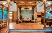 Туры в отель Kuno Villas