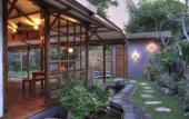 Туры в отель Kuno Villas