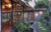 Туры в отель Kuno Villas