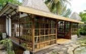 Туры в отель Kuno Villas