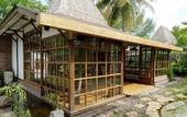 Туры в отель Kuno Villas