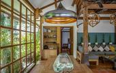 Туры в отель Kuno Villas