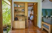 Туры в отель Kuno Villas