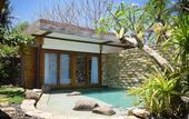 Туры в отель Kuno Villas