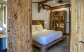 Туры в отель Kuno Villas