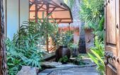 Туры в отель Kuno Villas