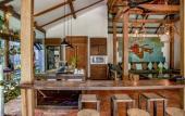 Туры в отель Kuno Villas
