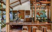Туры в отель Kuno Villas