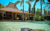 Туры в отель Kuno Villas
