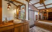 Туры в отель Kuno Villas
