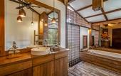 Туры в отель Kuno Villas