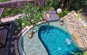 Туры в отель Kuno Villas