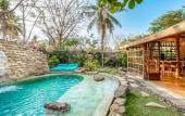 Туры в отель Kuno Villas