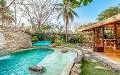 Туры в отель Kuno Villas