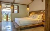 Туры в отель Kuno Villas