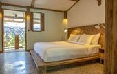 Туры в отель Kuno Villas