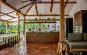 Туры в отель Kuno Villas