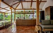 Туры в отель Kuno Villas