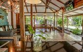 Туры в отель Kuno Villas