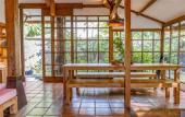 Туры в отель Kuno Villas