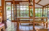 Туры в отель Kuno Villas