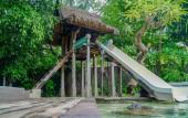 Туры в отель Kuno Villas