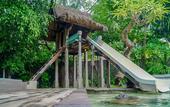 Туры в отель Kuno Villas