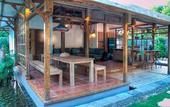 Туры в отель Kuno Villas