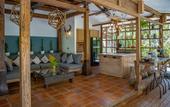 Туры в отель Kuno Villas