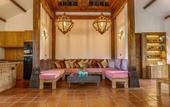 Туры в отель Kuno Villas