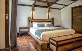 Туры в отель Kuno Villas