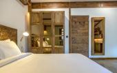 Туры в отель Kuno Villas