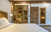 Туры в отель Kuno Villas