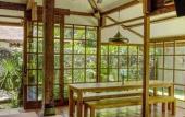 Туры в отель Kuno Villas
